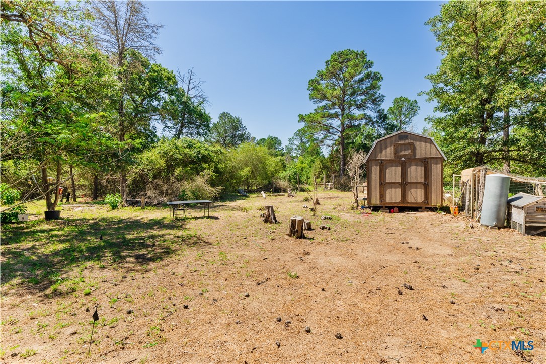 main property photo 19