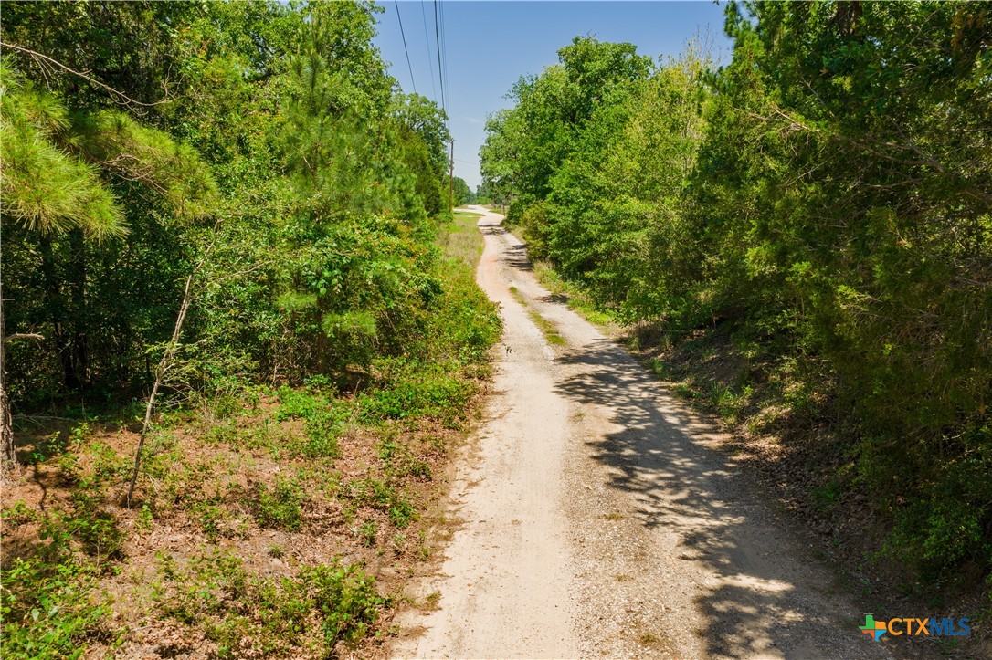 main property photo 22