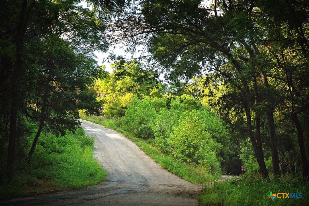 main property photo 45