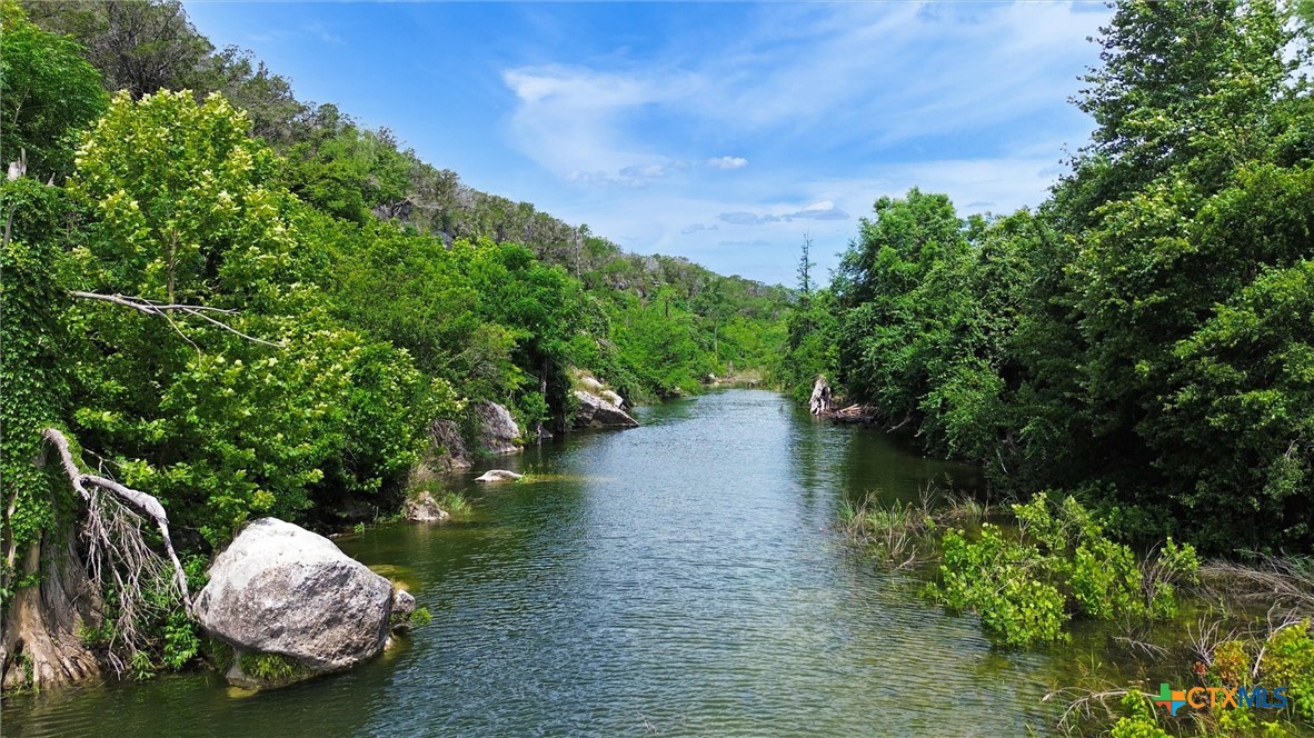 main property photo 47
