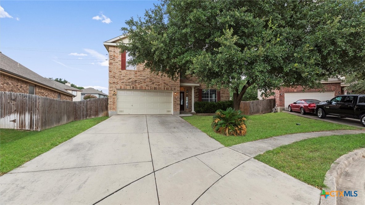main property photo 1