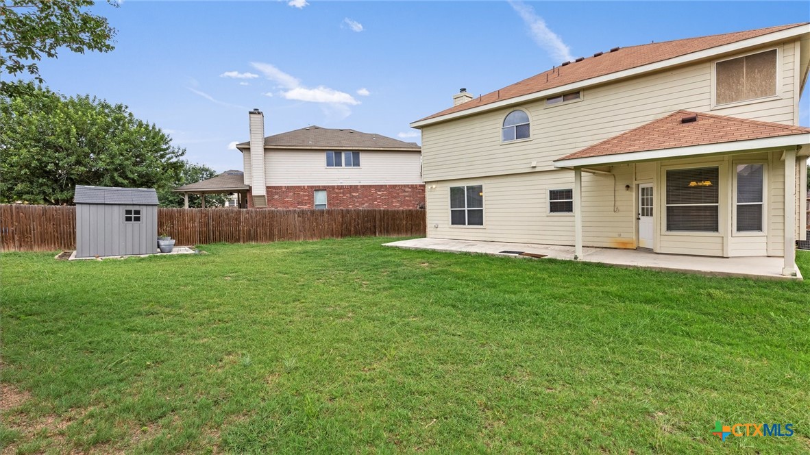 main property photo 27