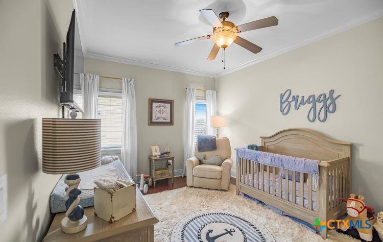 main property photo 16