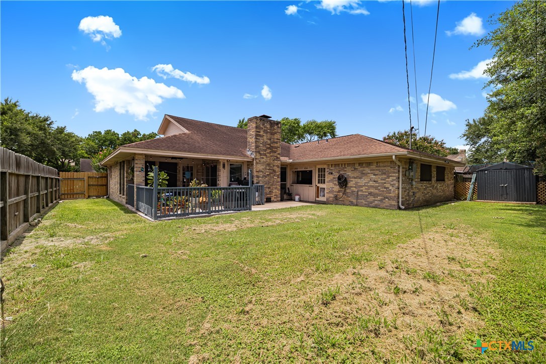 main property photo 31