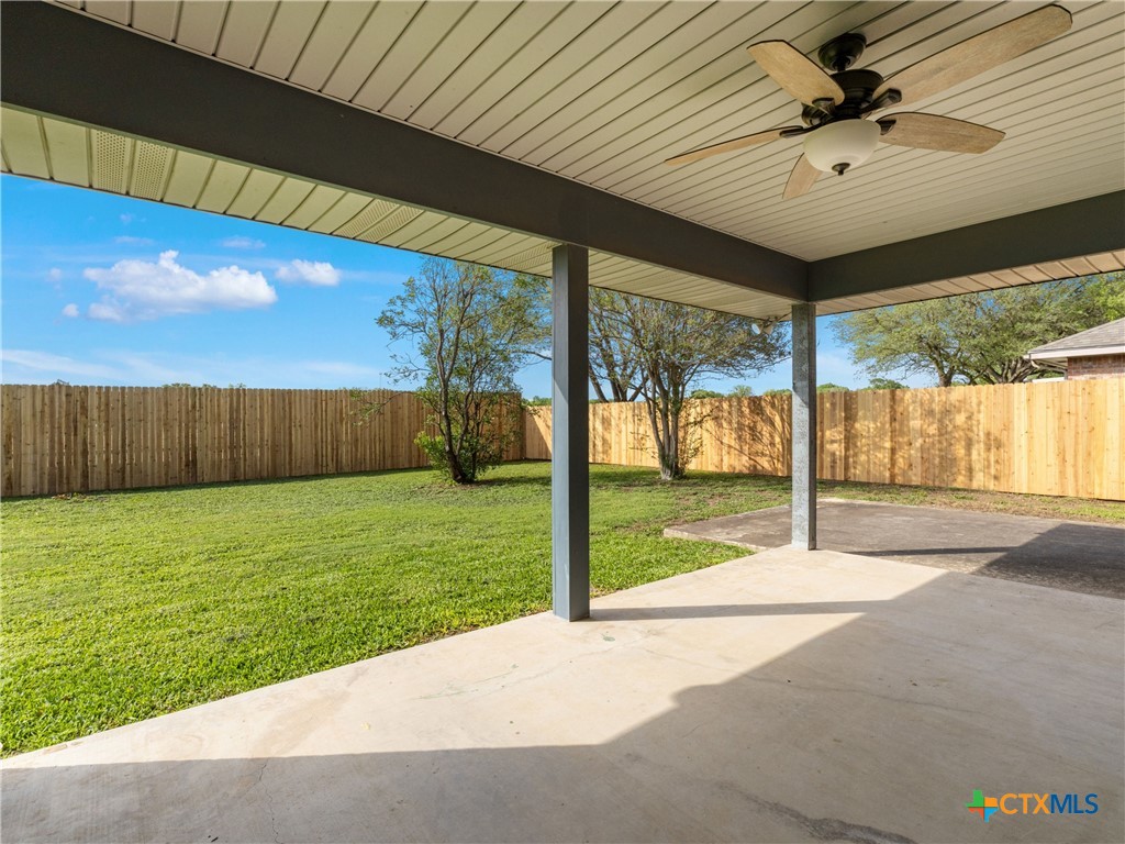 main property photo 26