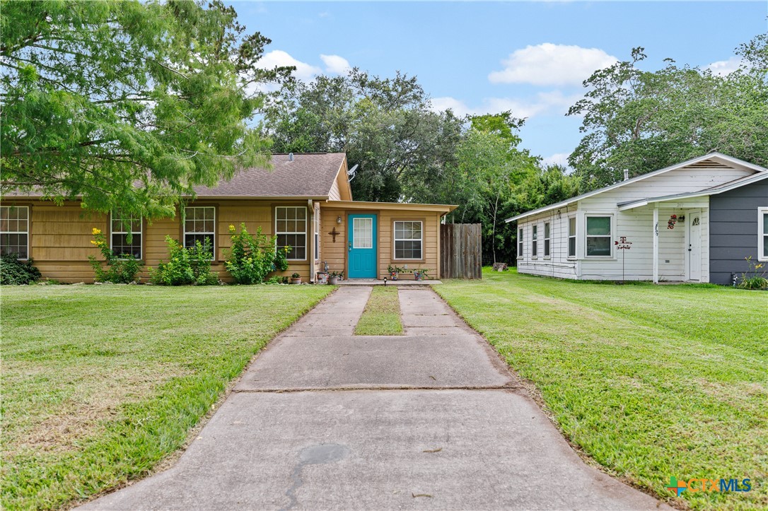 main property photo 33