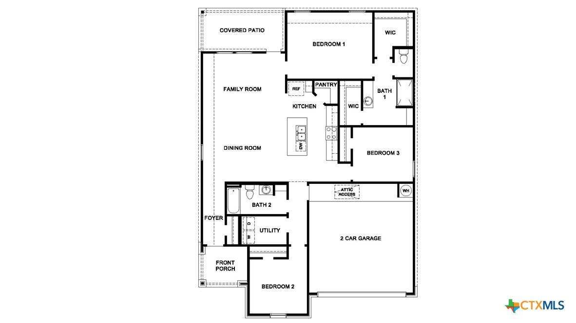 main property photo 1