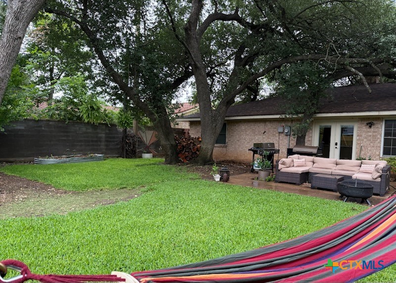 main property photo 36
