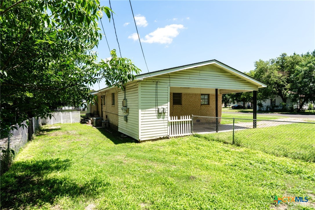 main property photo 34