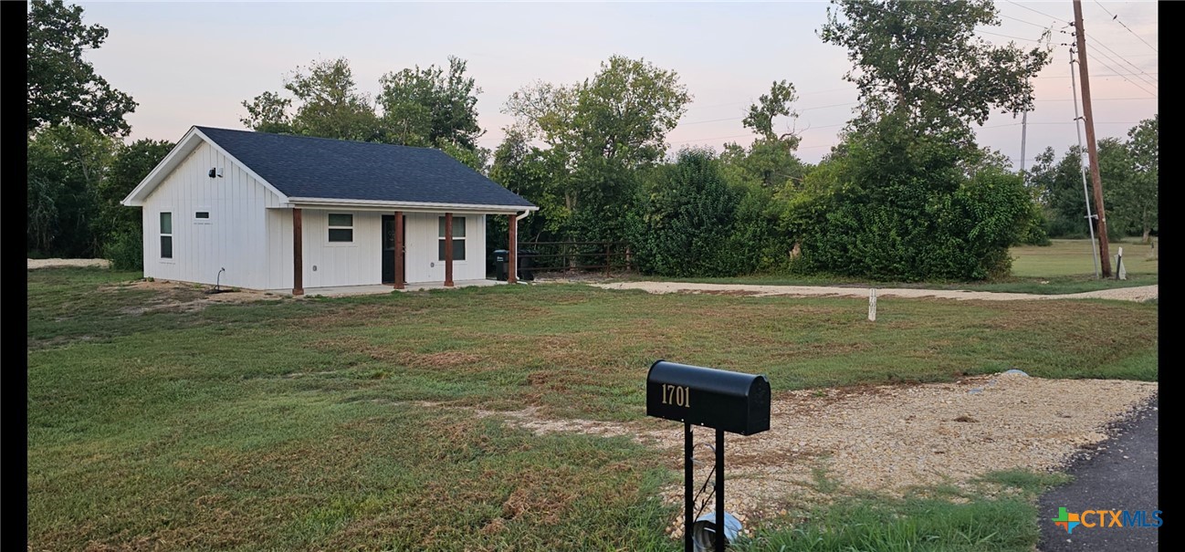 main property photo 2