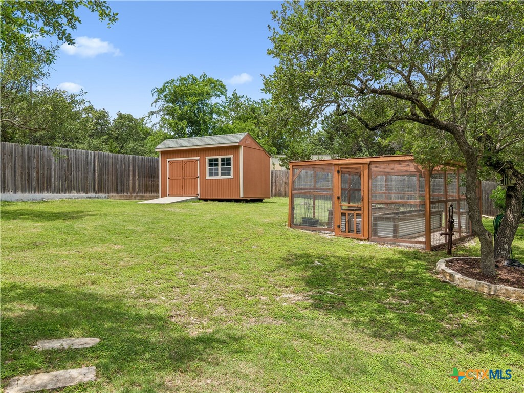 main property photo 36