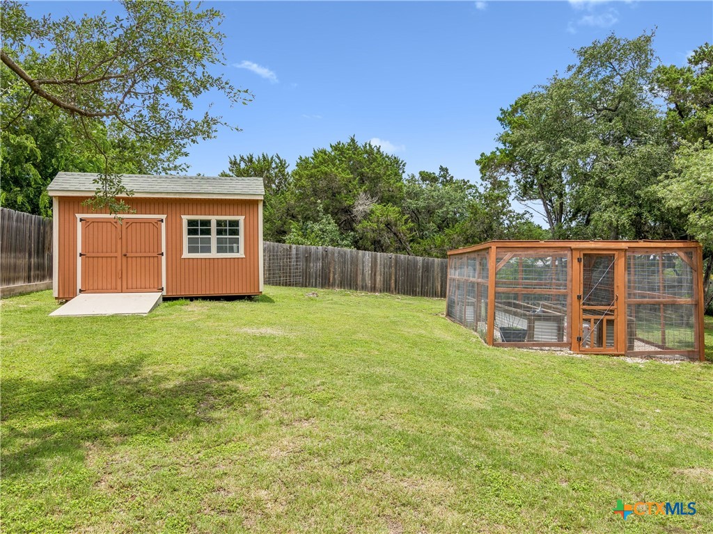 main property photo 37