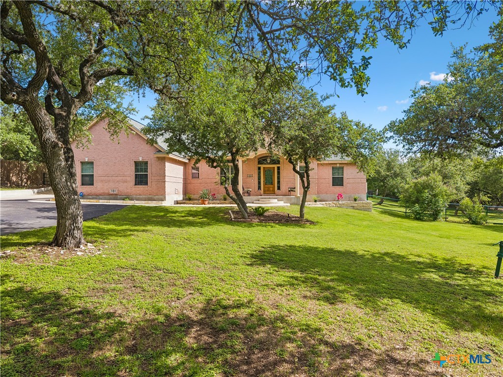 main property photo 46
