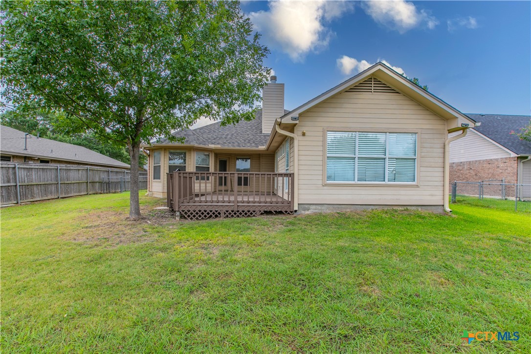 main property photo 21