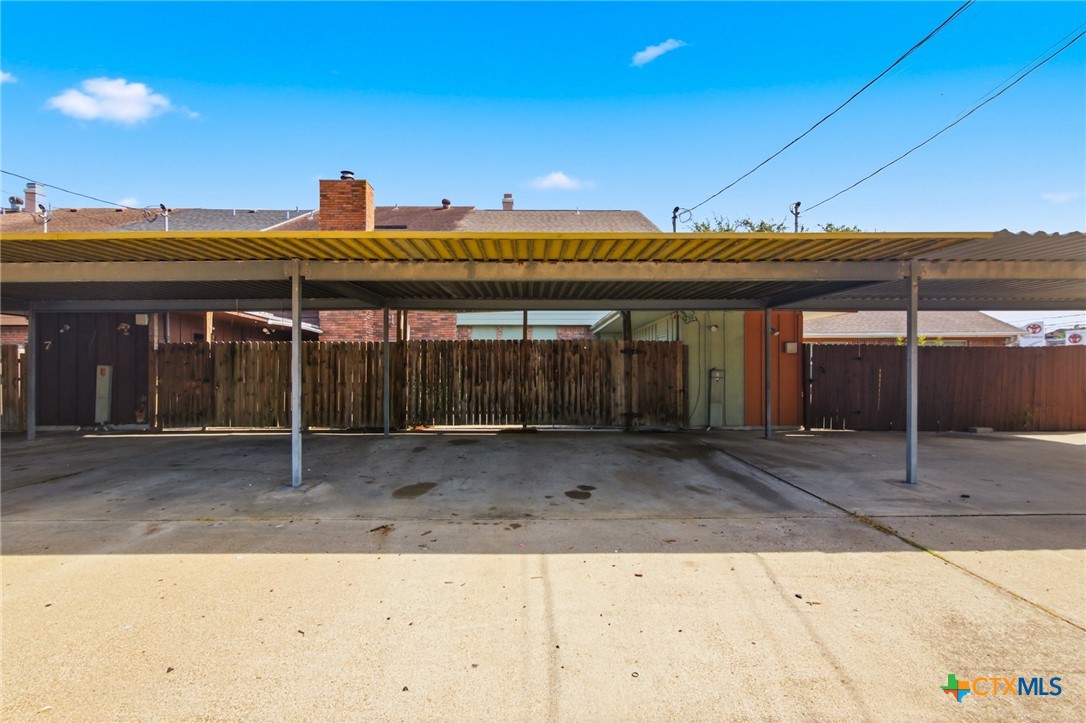 main property photo 24