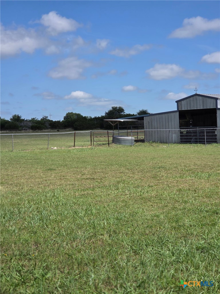 main property photo 36