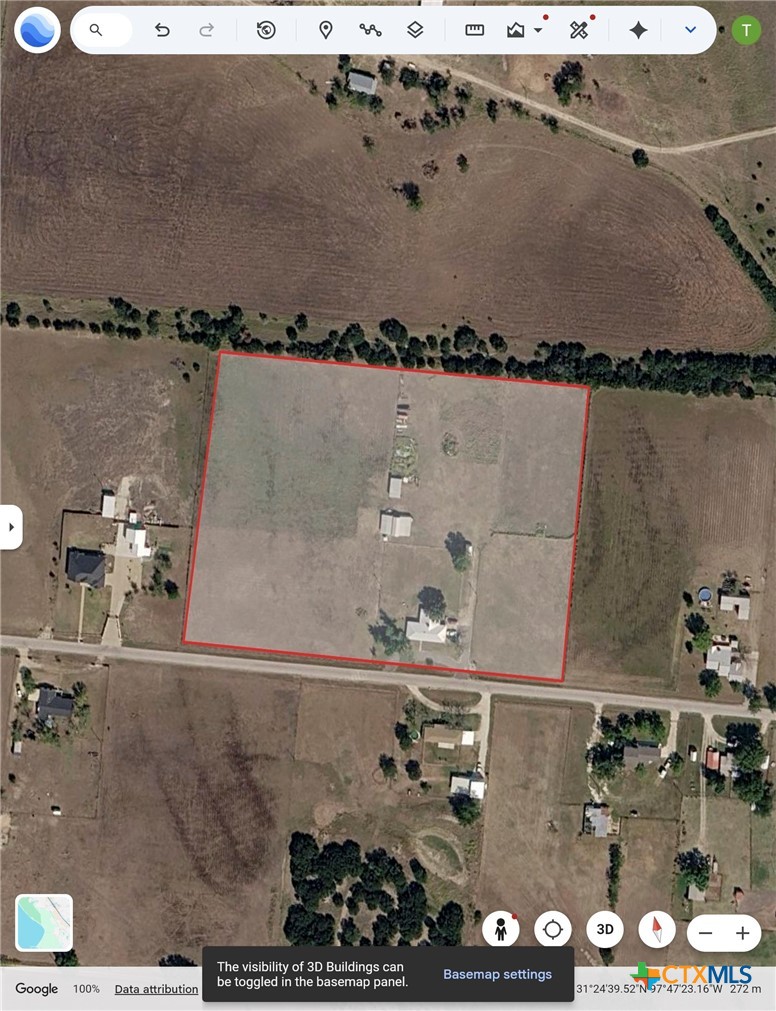 main property photo 4