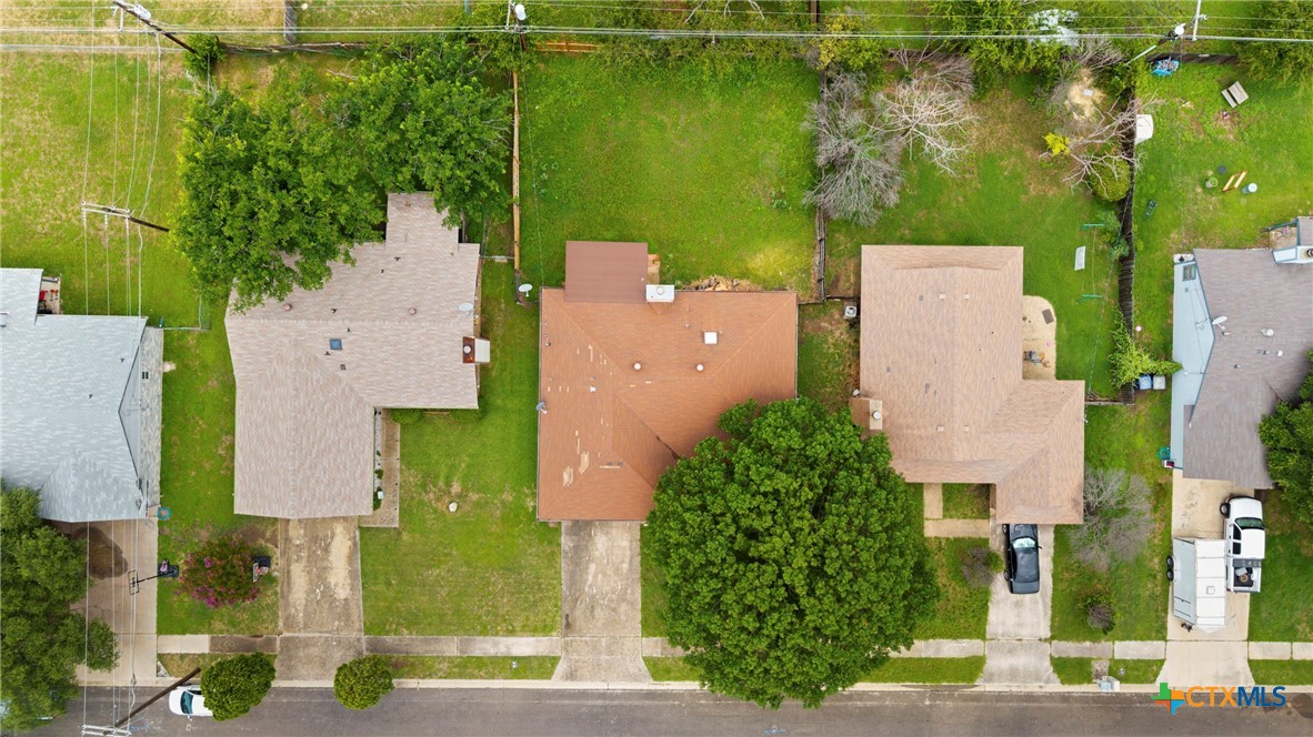 main property photo 17
