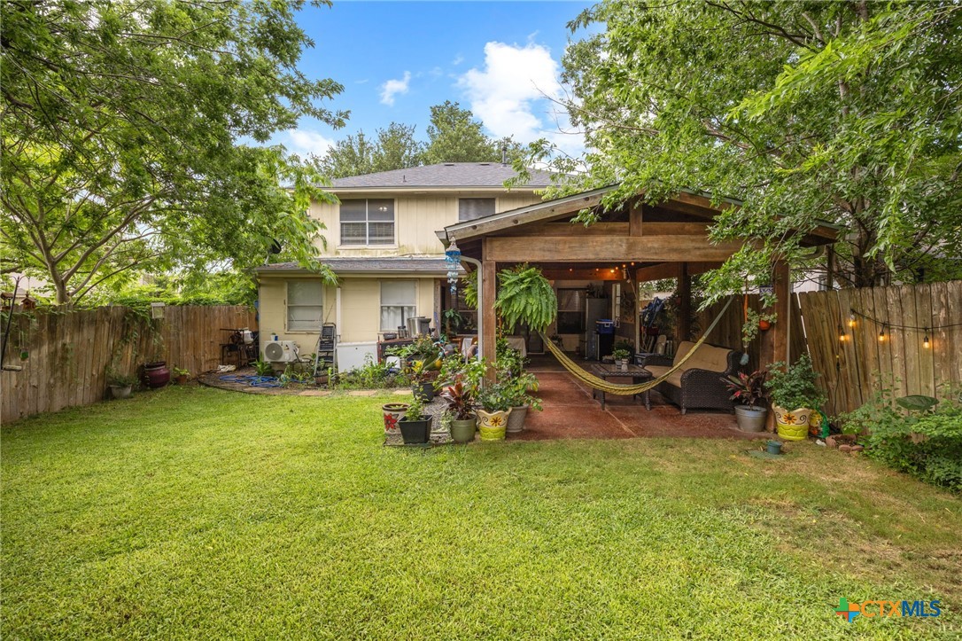 main property photo 30