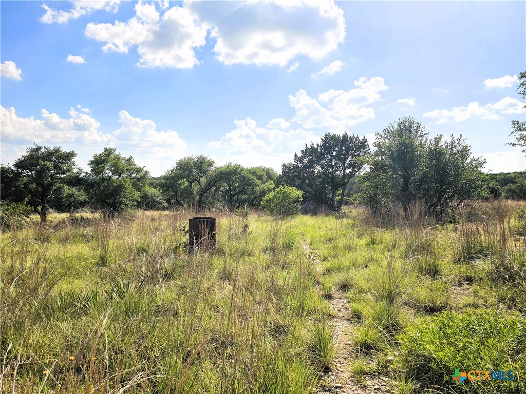 main property photo 11