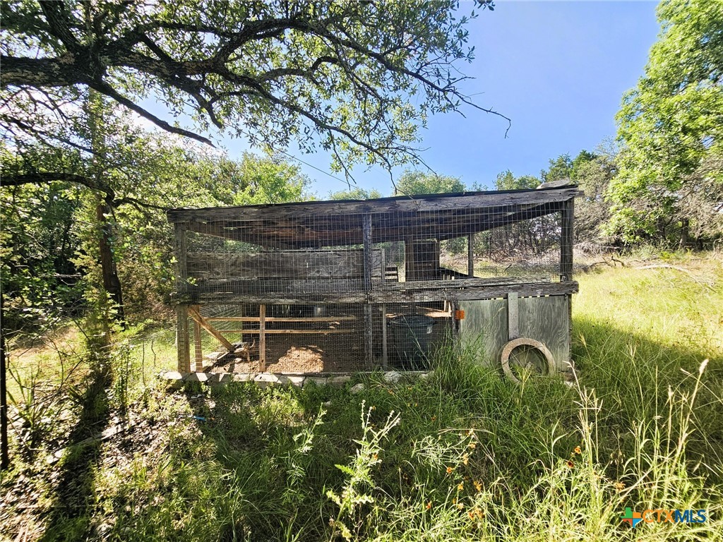 main property photo 20
