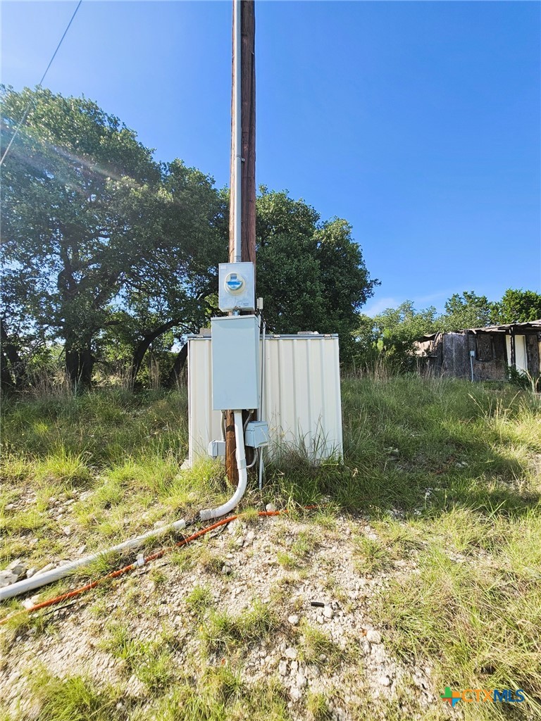 main property photo 22