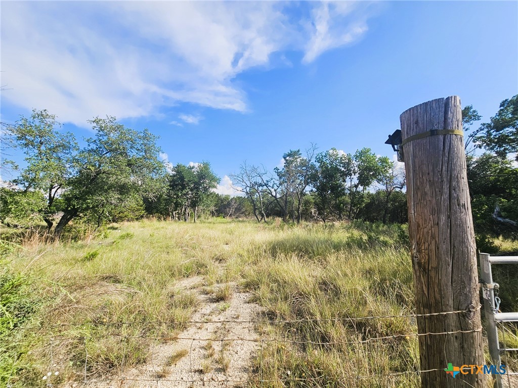 main property photo 27