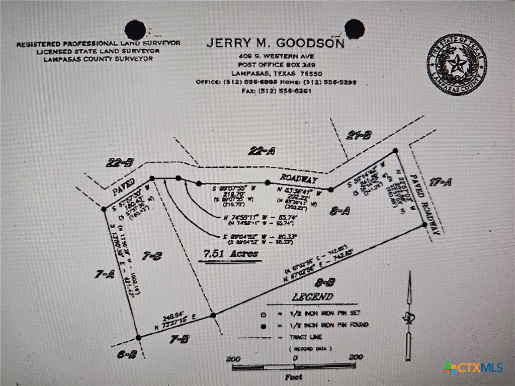 main property photo 28
