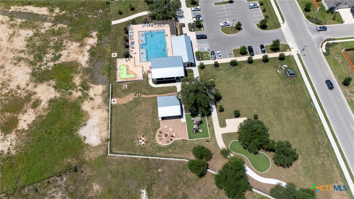 main property photo 43