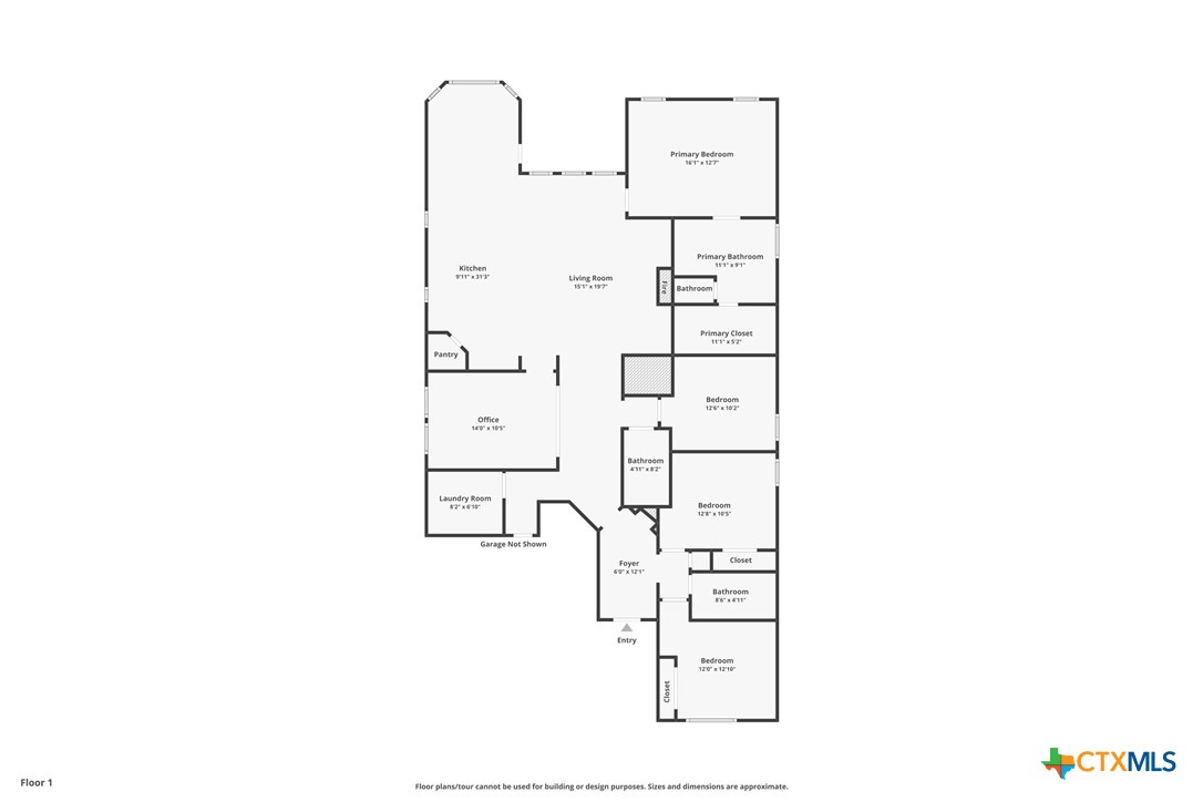 main property photo 44