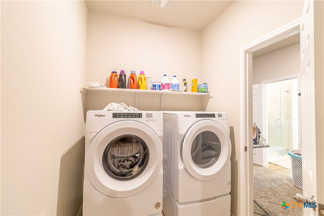 main property photo 19