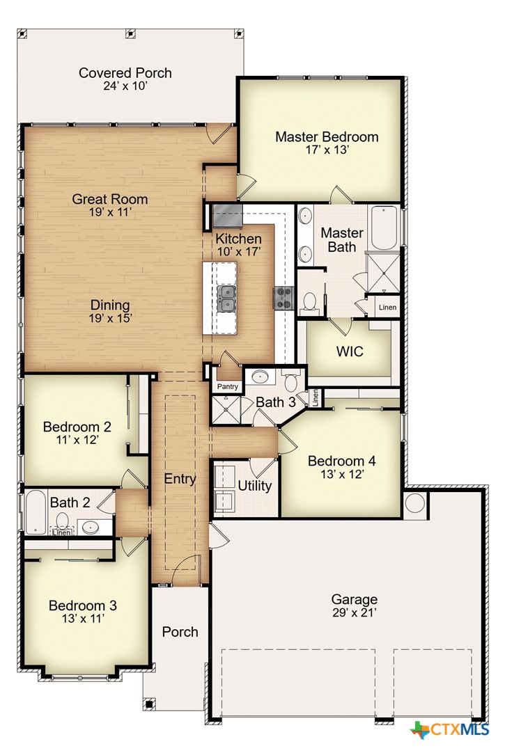 main property photo 1