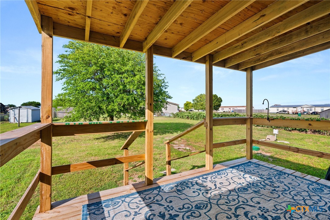 main property photo 26