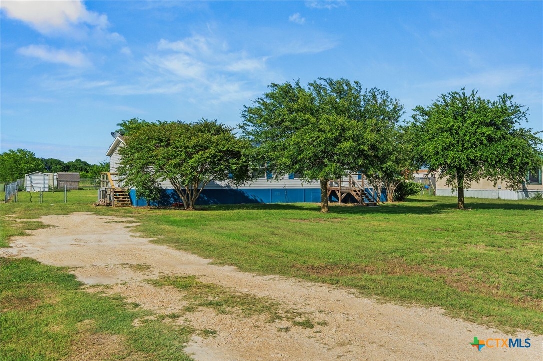 main property photo 37