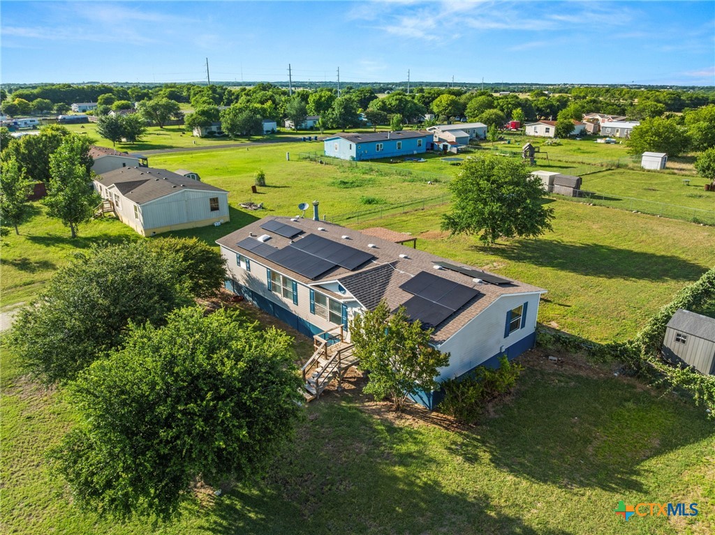 main property photo 38