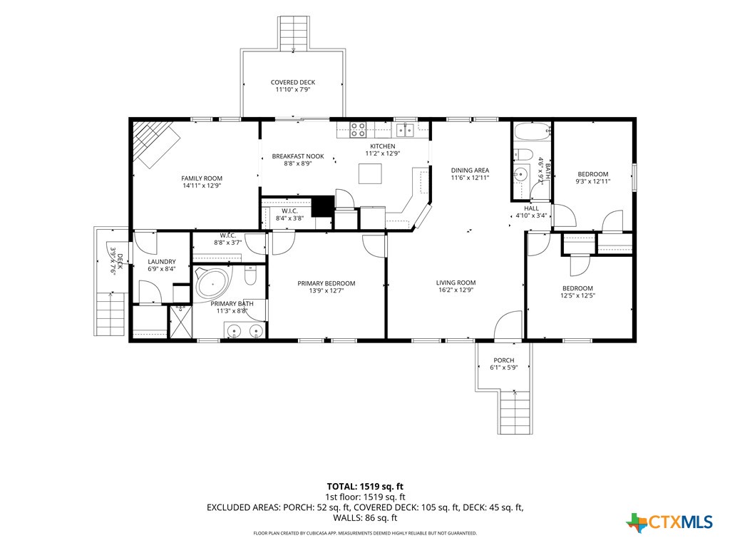 main property photo 40