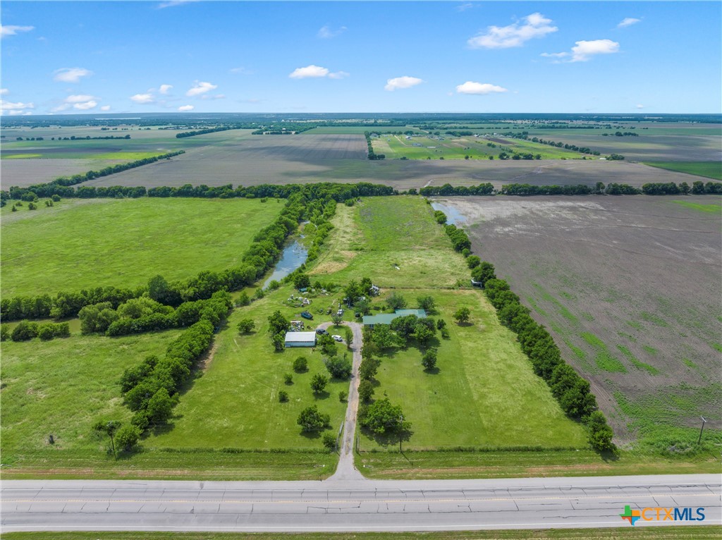 main property photo 23