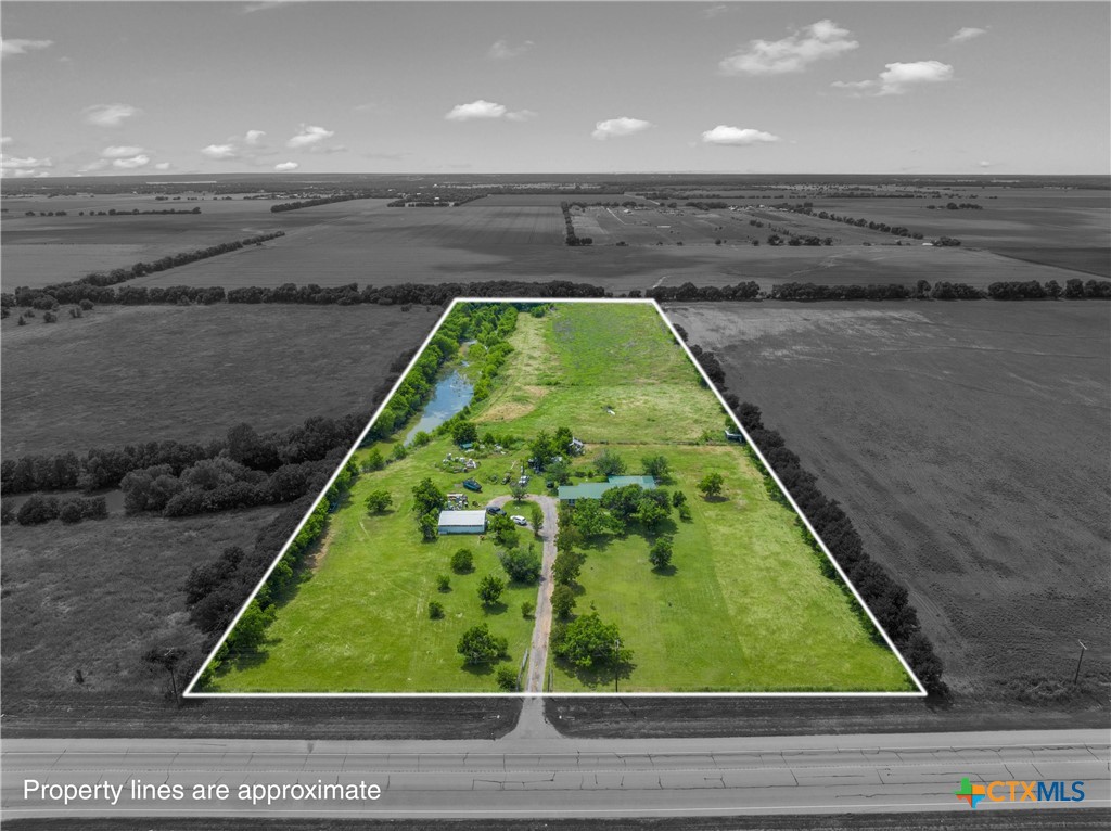 main property photo 24