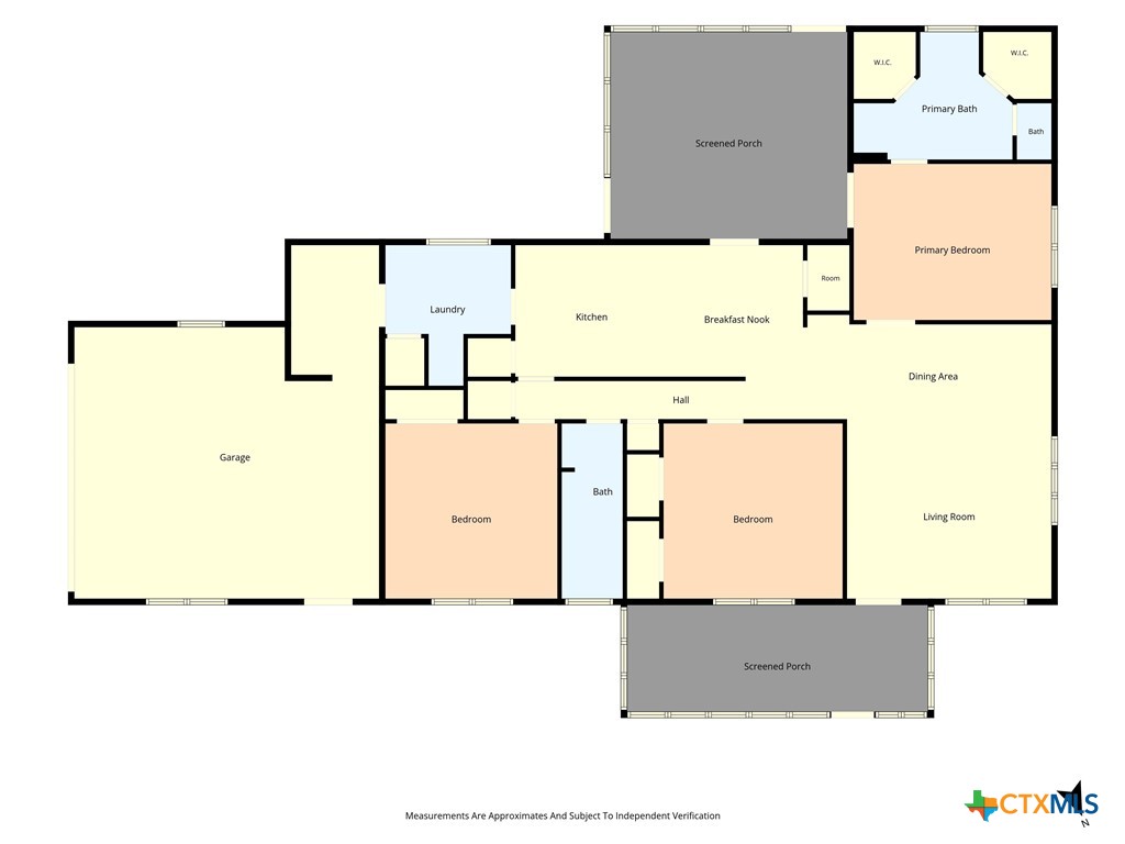 main property photo 25