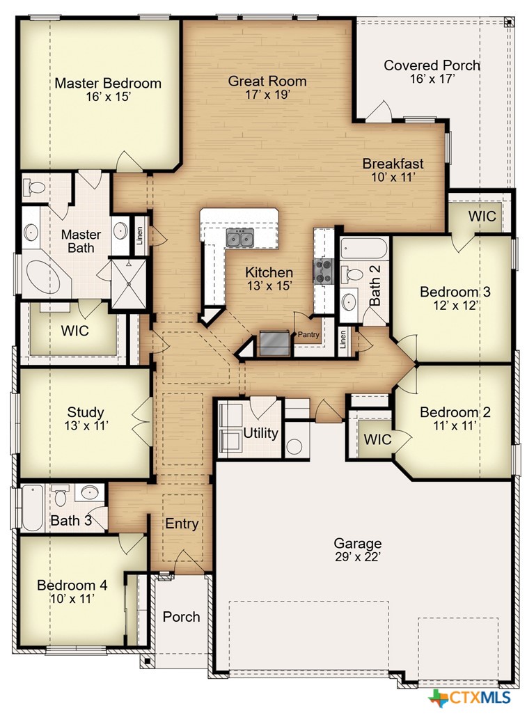 main property photo 1