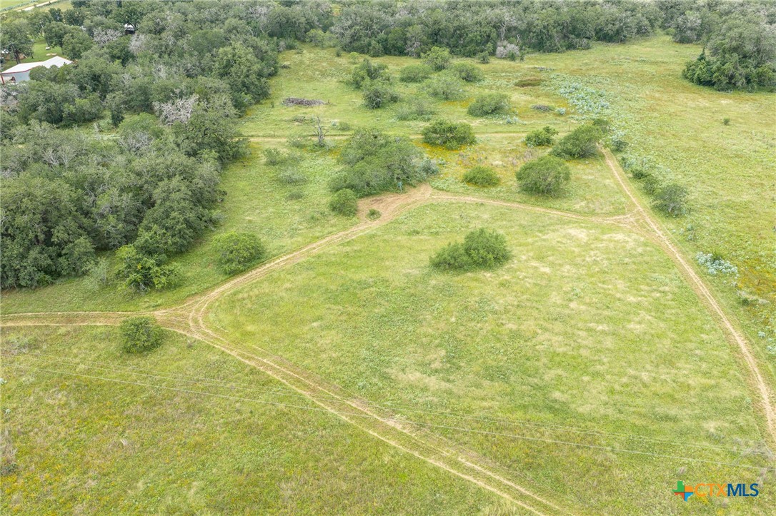 main property photo 11