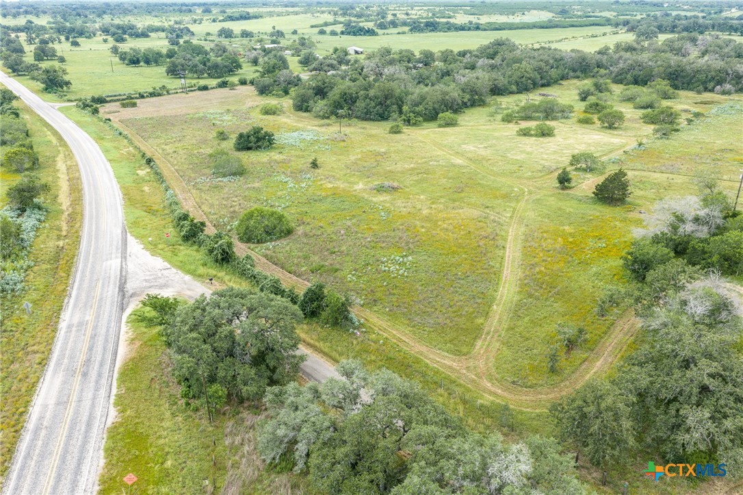 main property photo 12