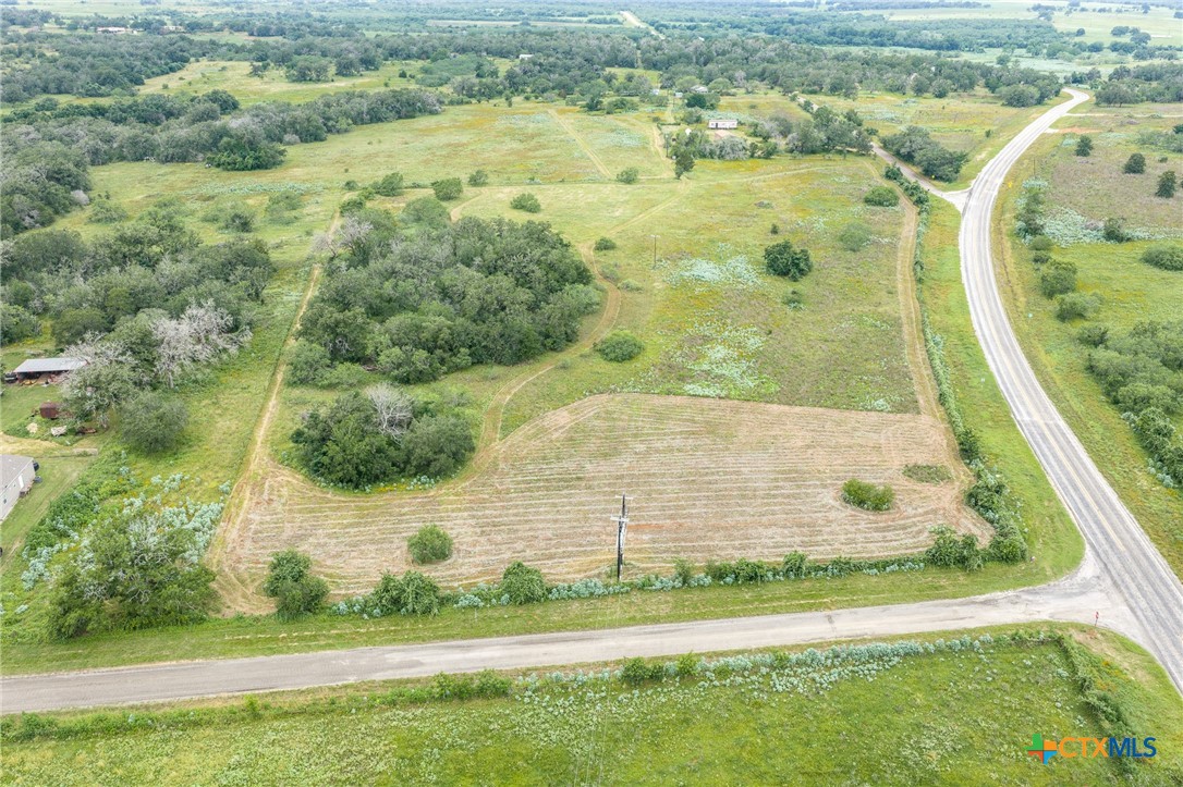 main property photo 13