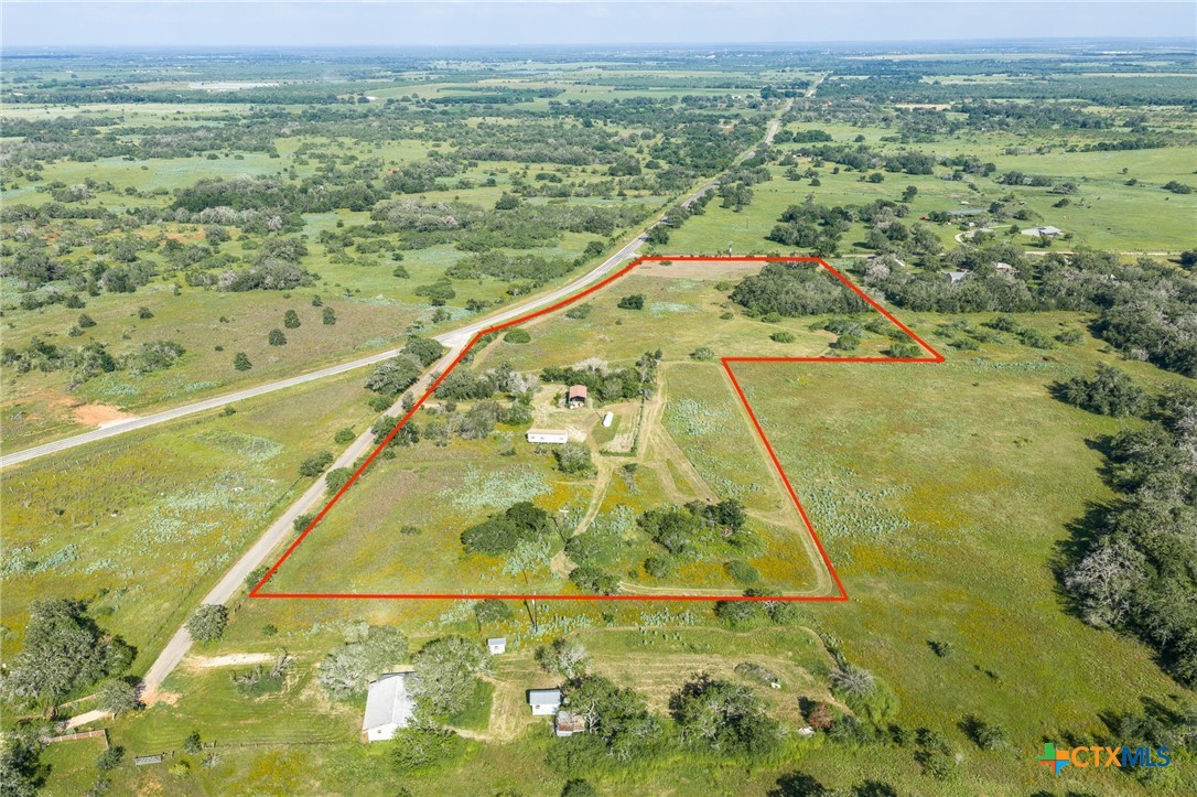 main property photo 14
