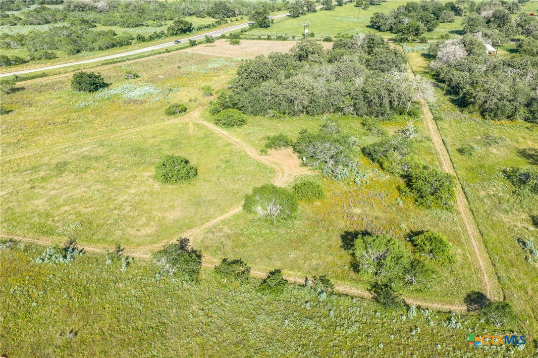 main property photo 9