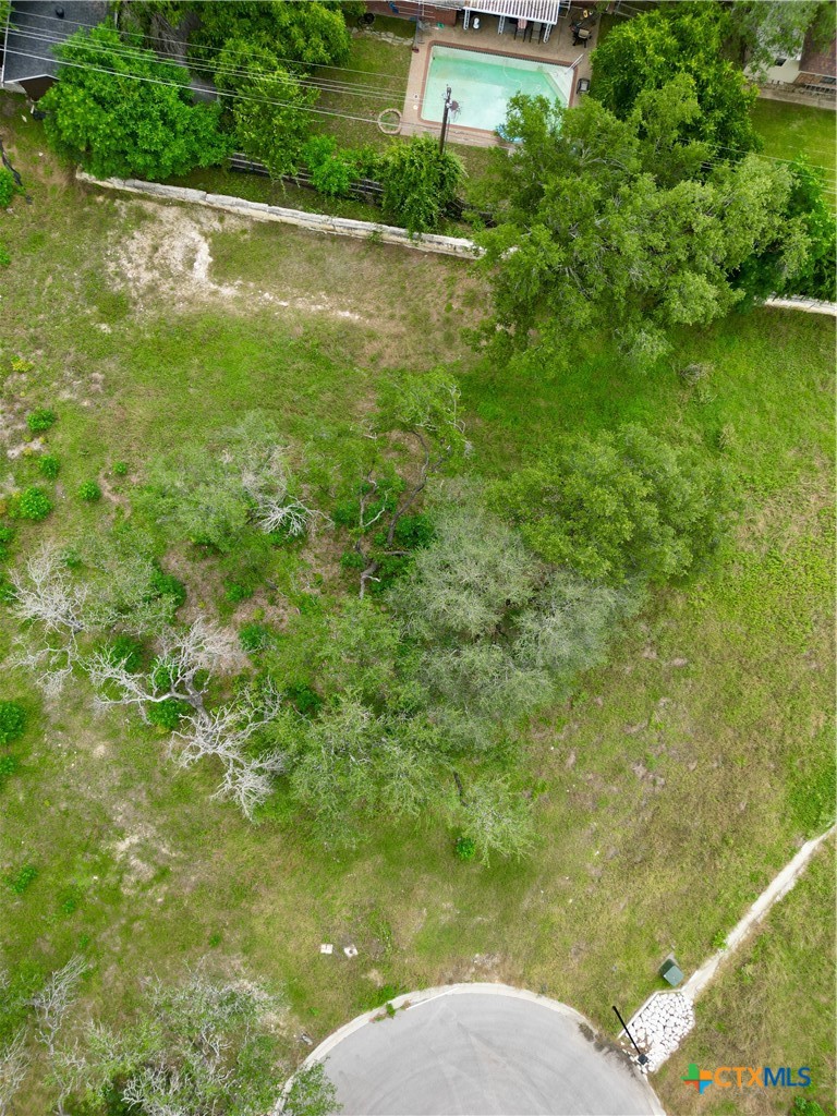 main property photo 8