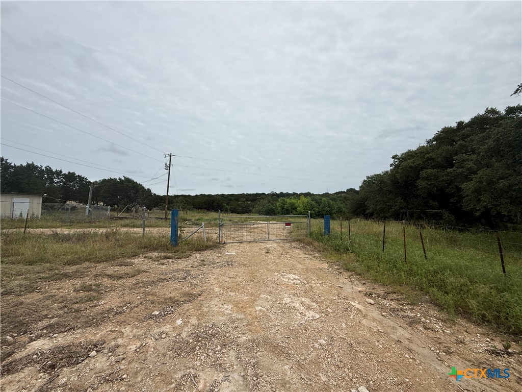 main property photo 35