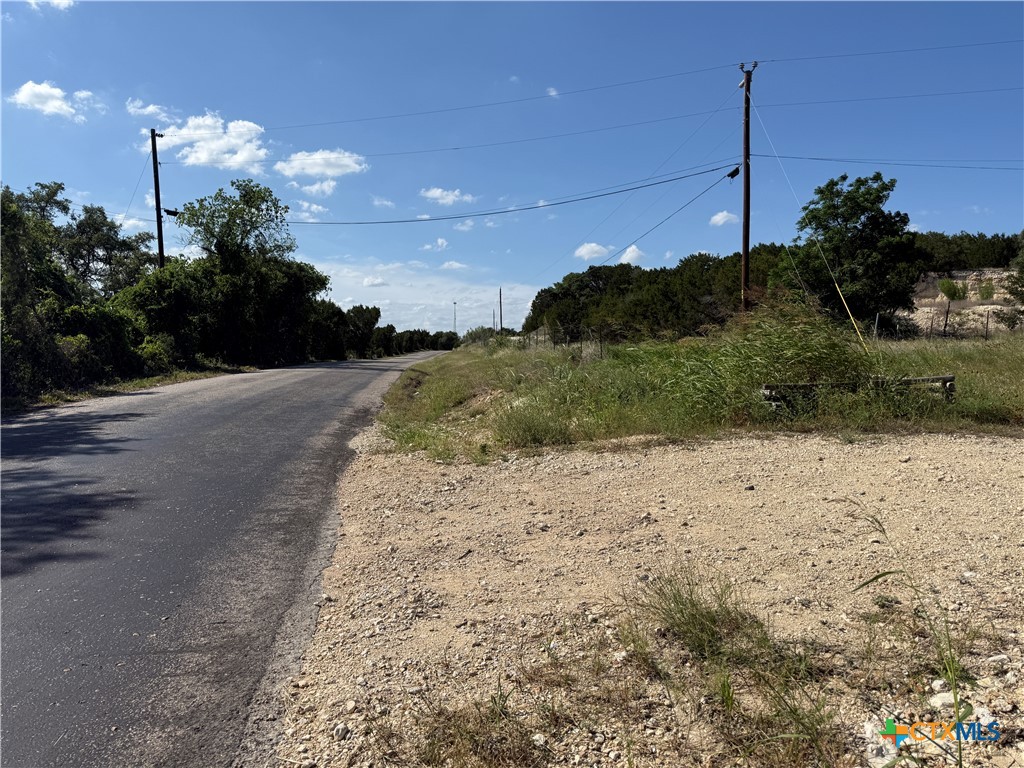 main property photo 37