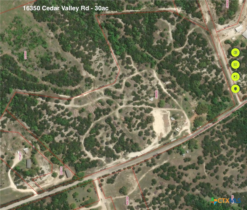 main property photo 43