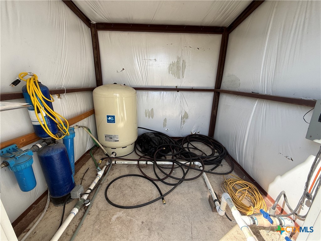 main property photo 44